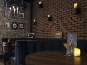 studiobig farmingdale speakeasy