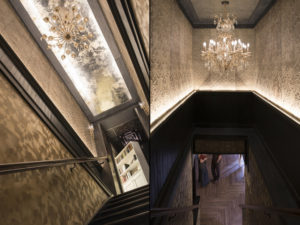 studiobig farmingdale speakeasy