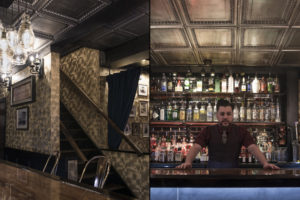 studiobig farmingdale speakeasy harriet