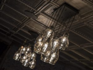 farmingdale speakeasy