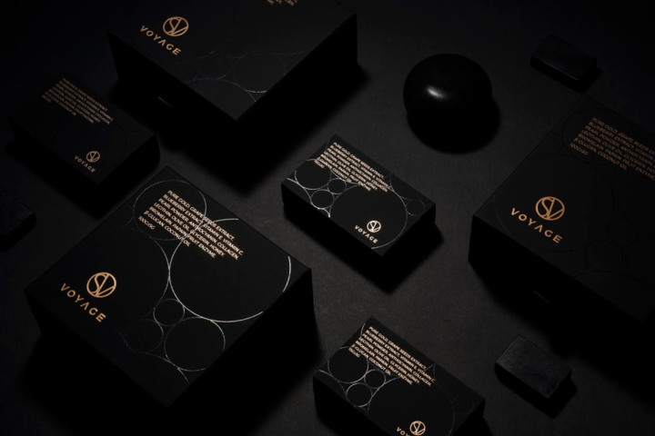 shea moisture essential oils