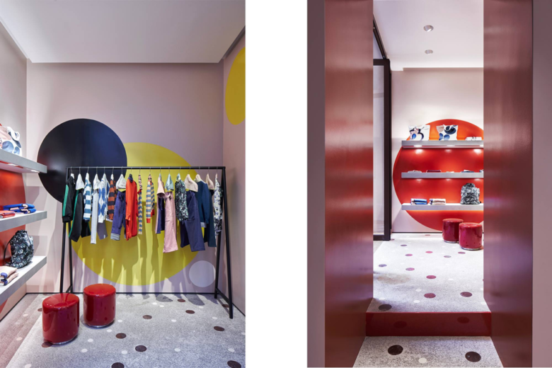 Marni-store-05-780x520.png