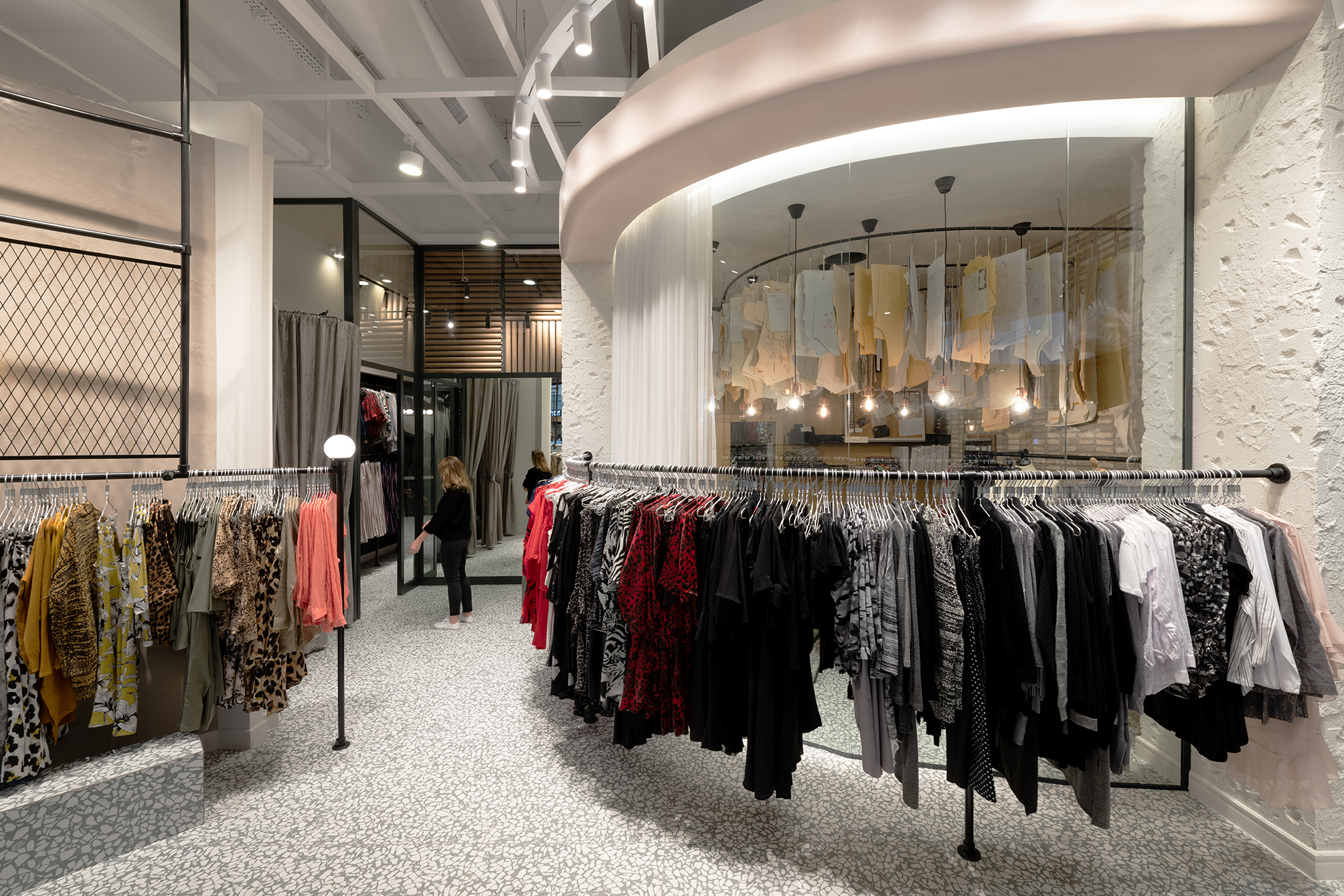 Style House Store » fashion house