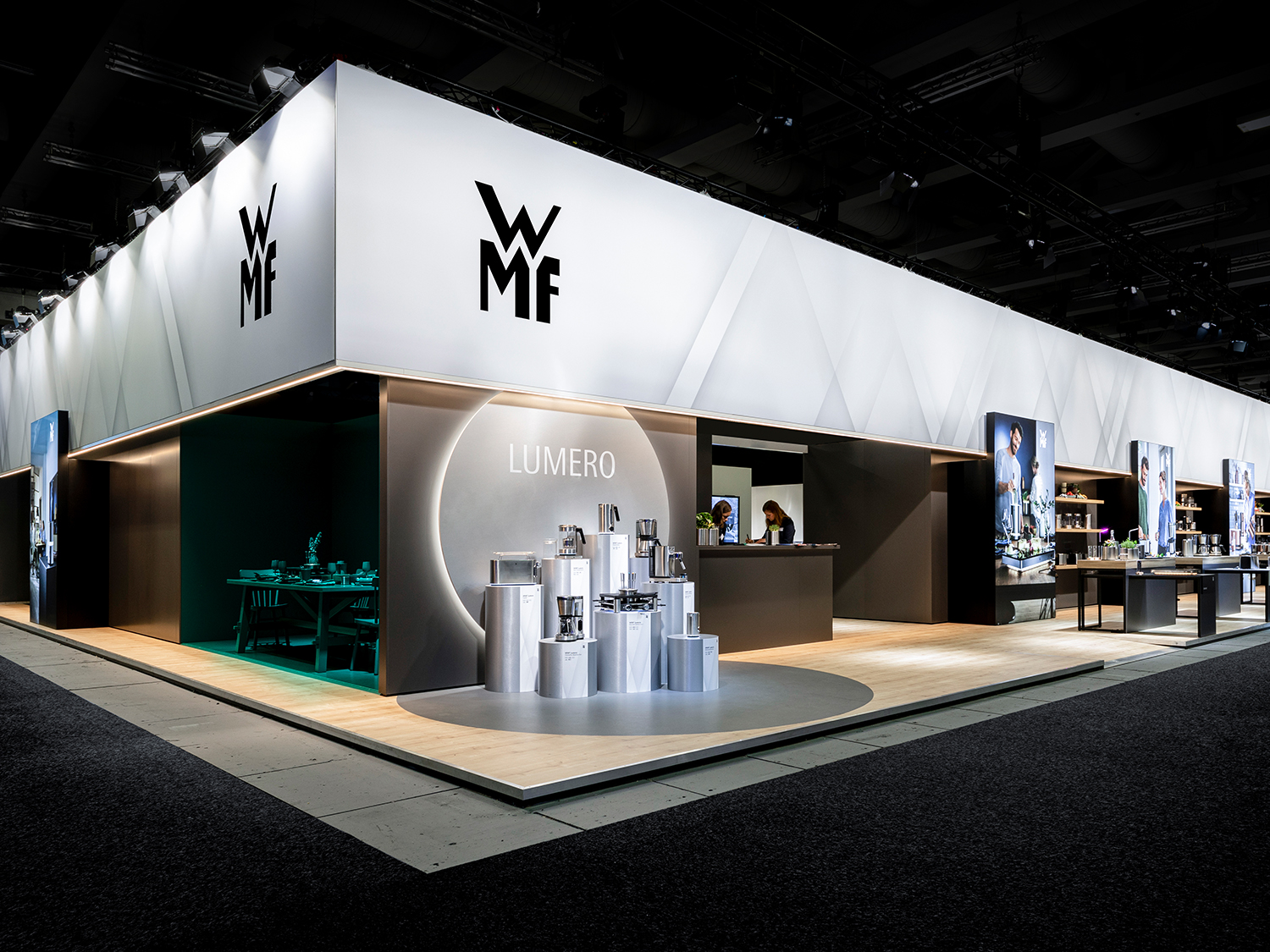 wmf-let-it-shine-on-ifa-2019-by-dfrost-retail-identity