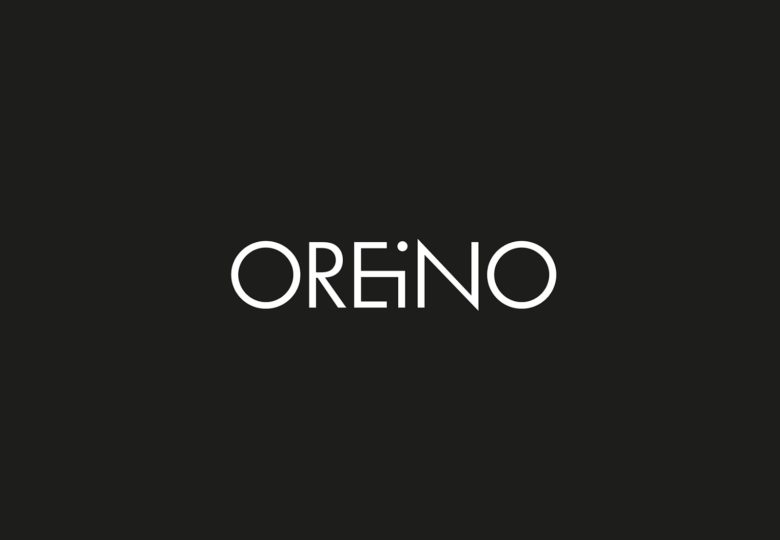 » OREINO by Kanella Arapoglou
