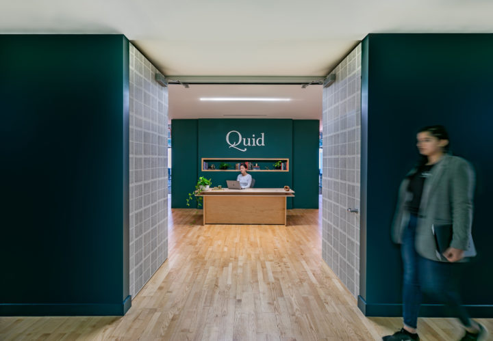 Quwid » Quid