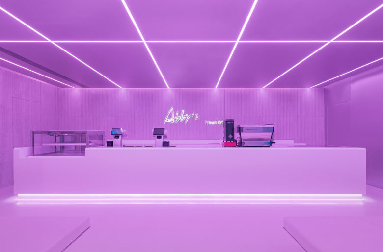 » Perfect Diary Flagship Store