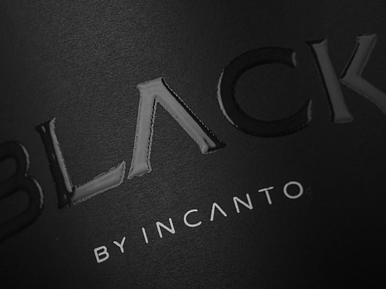 » Incanto wine by the Labelmaker