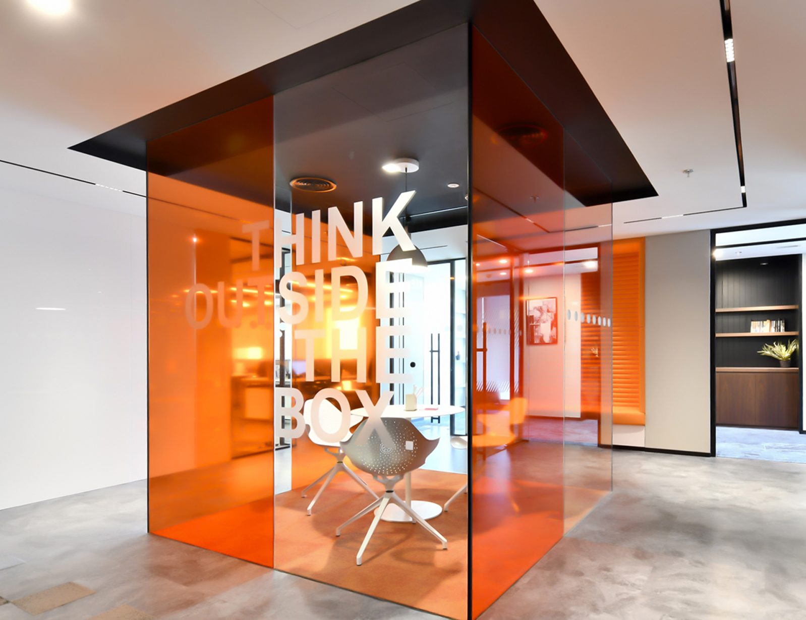 » Ashtel Group Head Quarters at latifa tower Sheik Zayed road Dubai