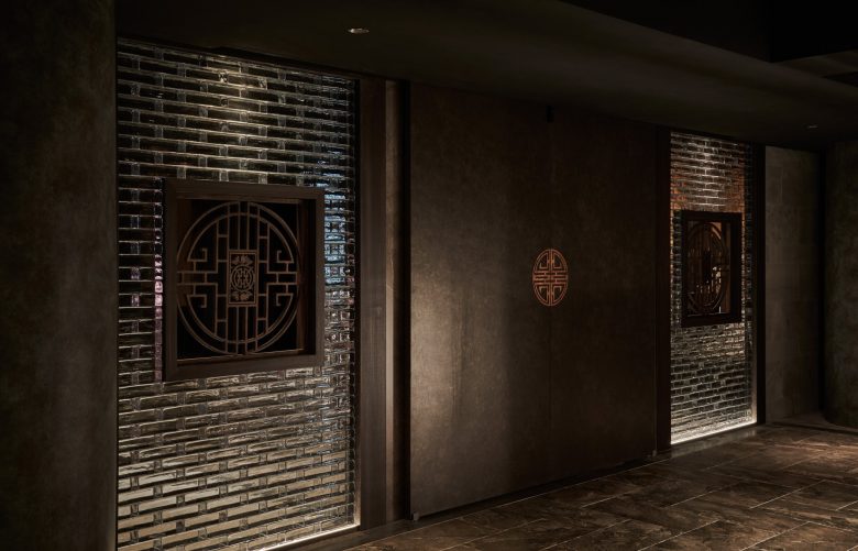 » Dining Splendor (Ji Pin Restaurant)