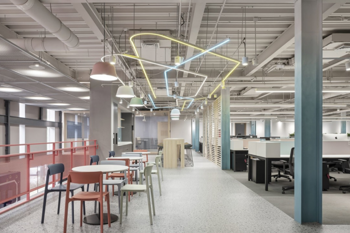 Qanday qilib ayollar sizni sevuvchilardan keyin yalashga majbur qilishadi