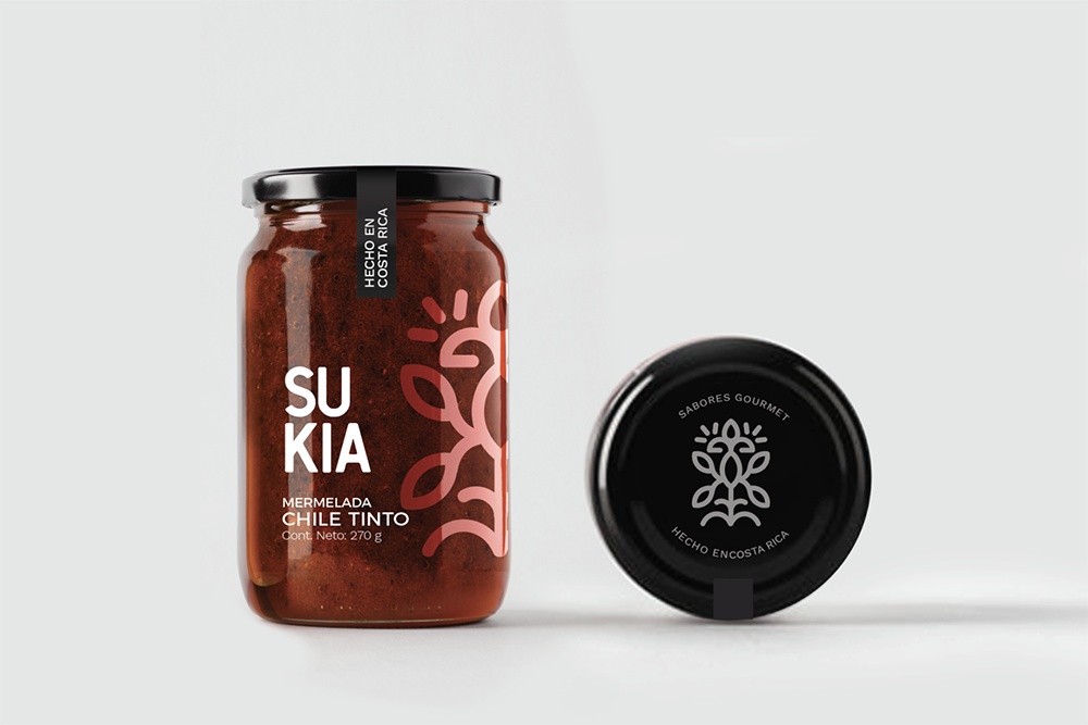 Sukia By Gitanos sukia by gitanos