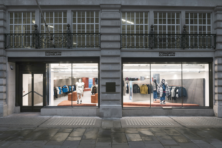 66-North-Flagship-Store-by-