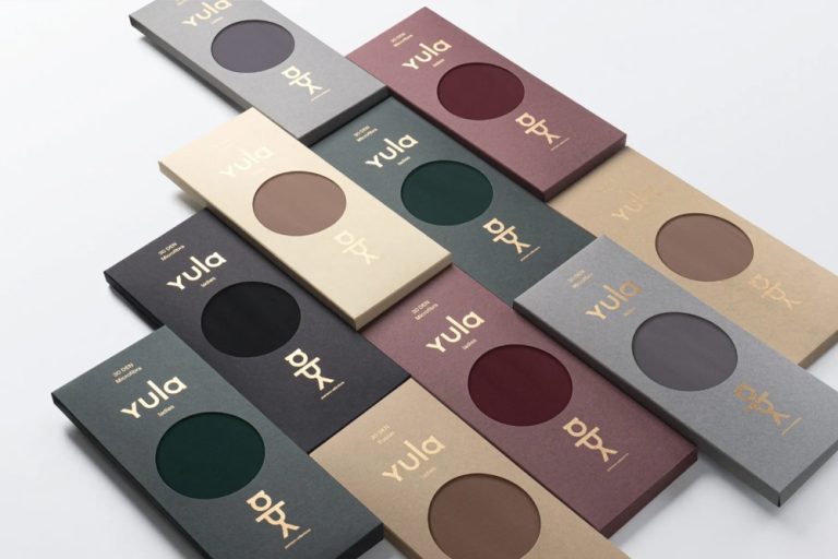 » yula ladies tights by rolling.design