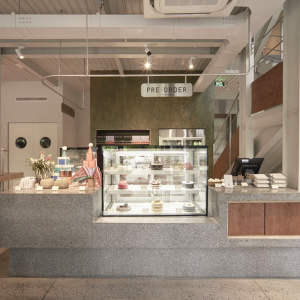 https://retaildesignblog.net/wp-content/uploads/2023/09/Bakes-Flagship-Store-and-Bakery-by-The-Lab-Saigon-01-300x300.png