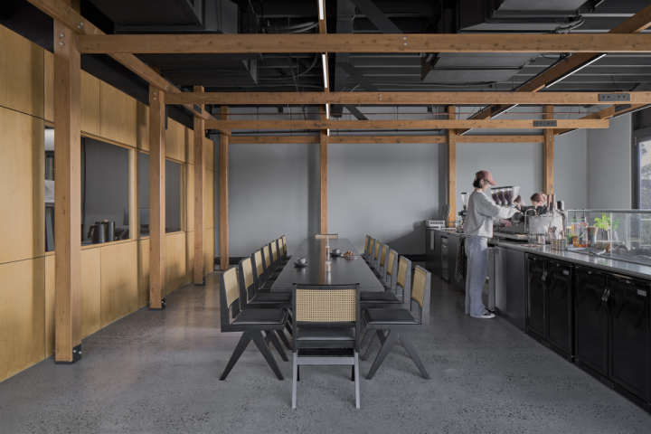 Klim-Coffee-Roasting-Co-by-