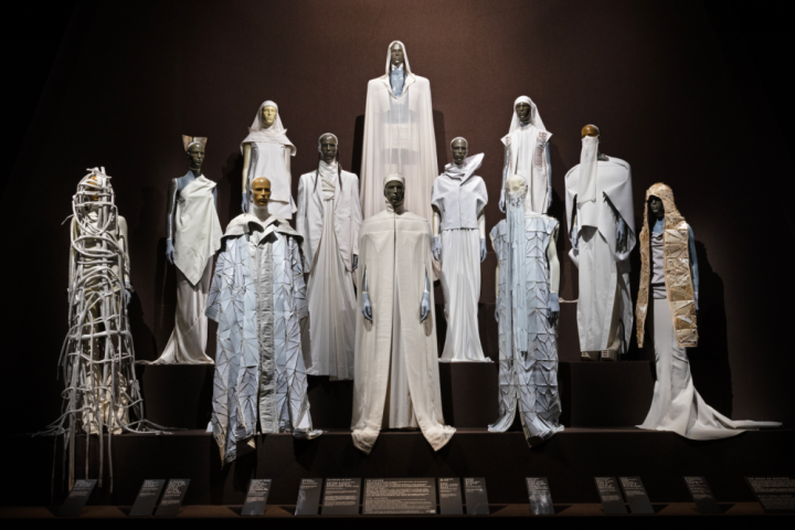 Rick-Owens-Temple-of-Love-