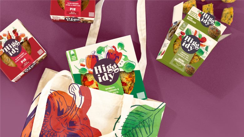 HIGGIDY_LANDSCAPE_V1_SW