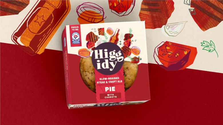 HIGGIDY_LANDSCAPE_V1_SW