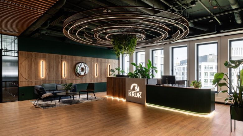 photos: Katarzyna Seliga-Wróblewska, Marcin Wróblewski / Fotomohito