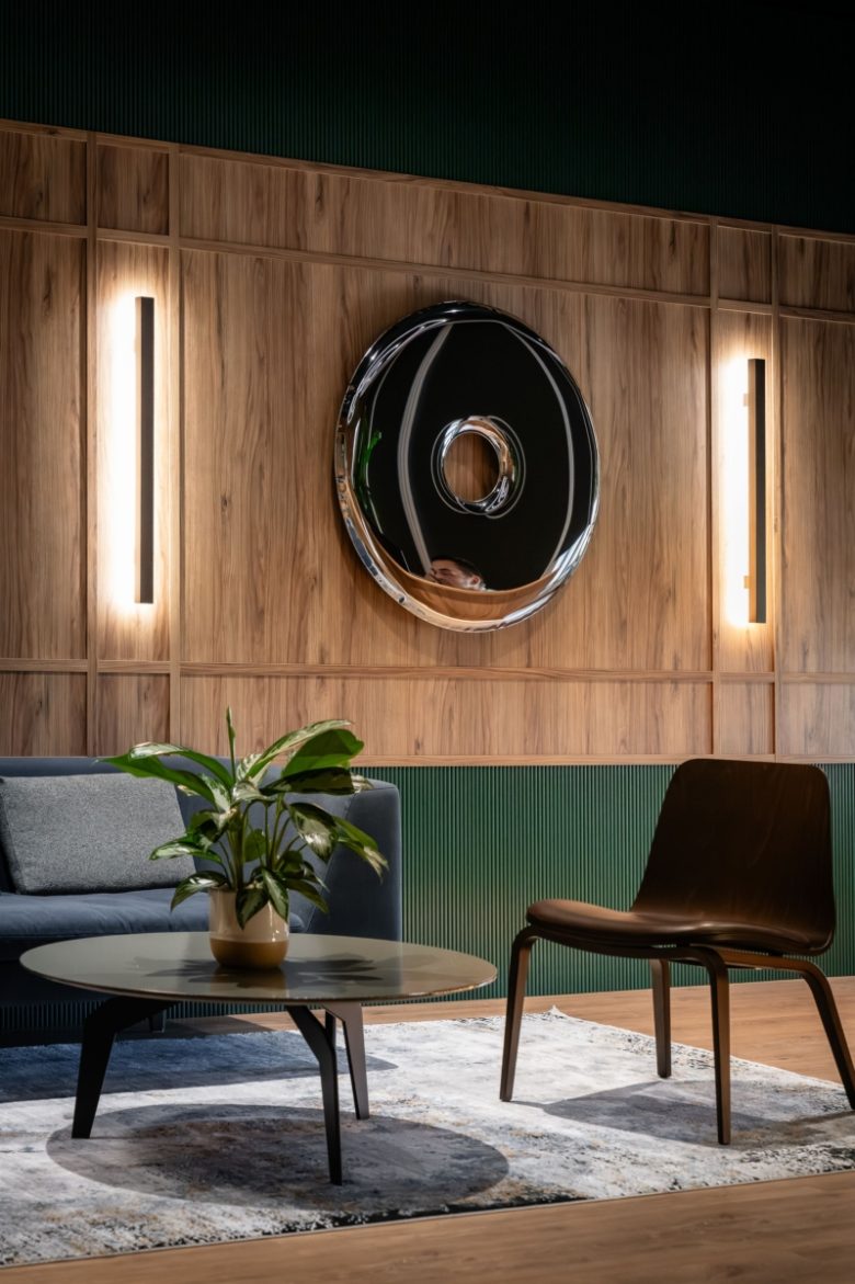 photos: Katarzyna Seliga-Wróblewska, Marcin Wróblewski / Fotomohito