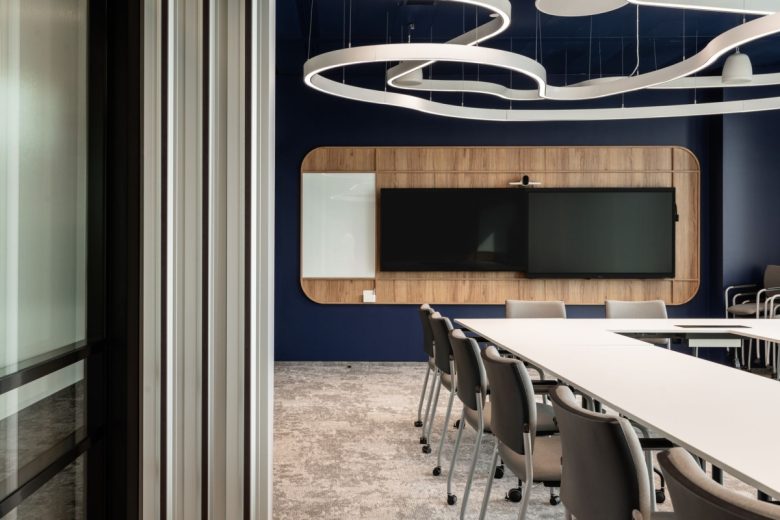 photos: Katarzyna Seliga-Wróblewska, Marcin Wróblewski / Fotomohito