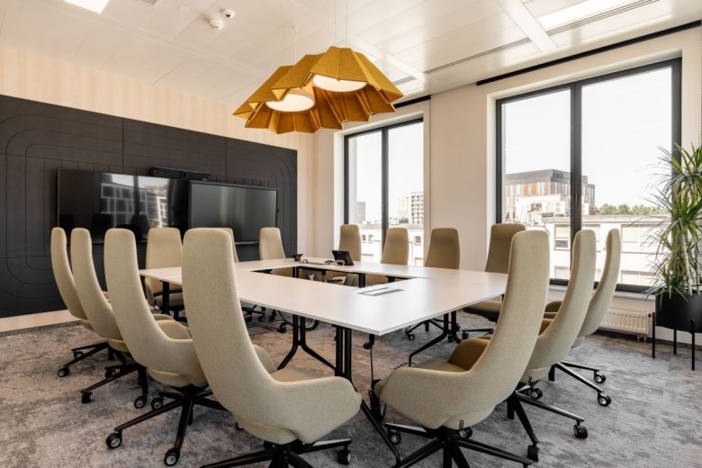 photos: Katarzyna Seliga-Wróblewska, Marcin Wróblewski / Fotomohito