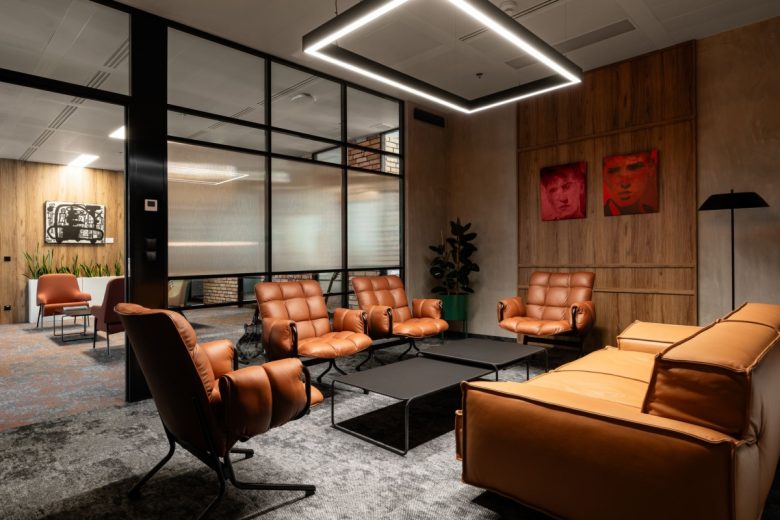 photos: Katarzyna Seliga-Wróblewska, Marcin Wróblewski / Fotomohito