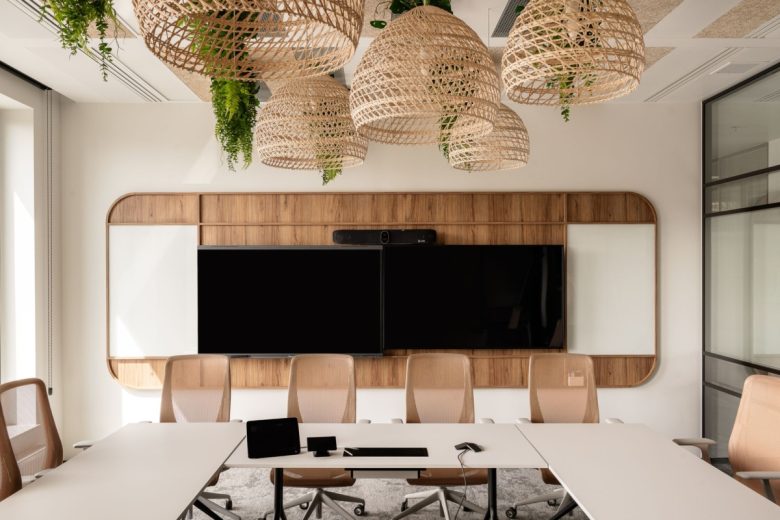 photos: Katarzyna Seliga-Wróblewska, Marcin Wróblewski / Fotomohito