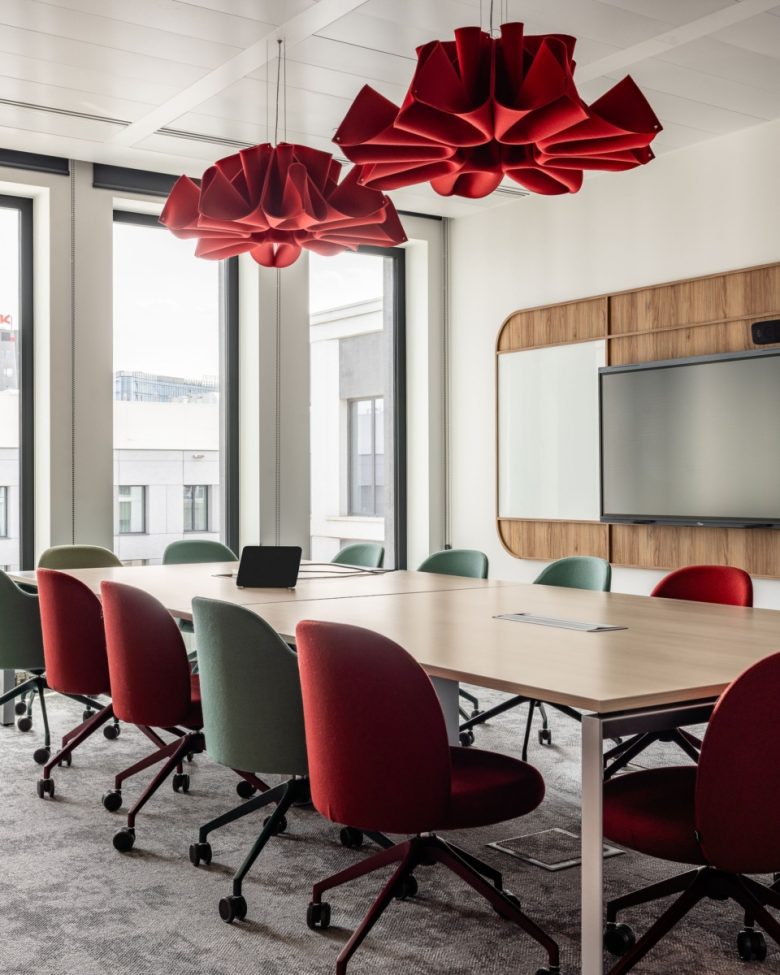 photos: Katarzyna Seliga-Wróblewska, Marcin Wróblewski / Fotomohito