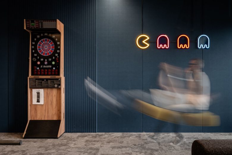 photos: Katarzyna Seliga-Wróblewska, Marcin Wróblewski / Fotomohito