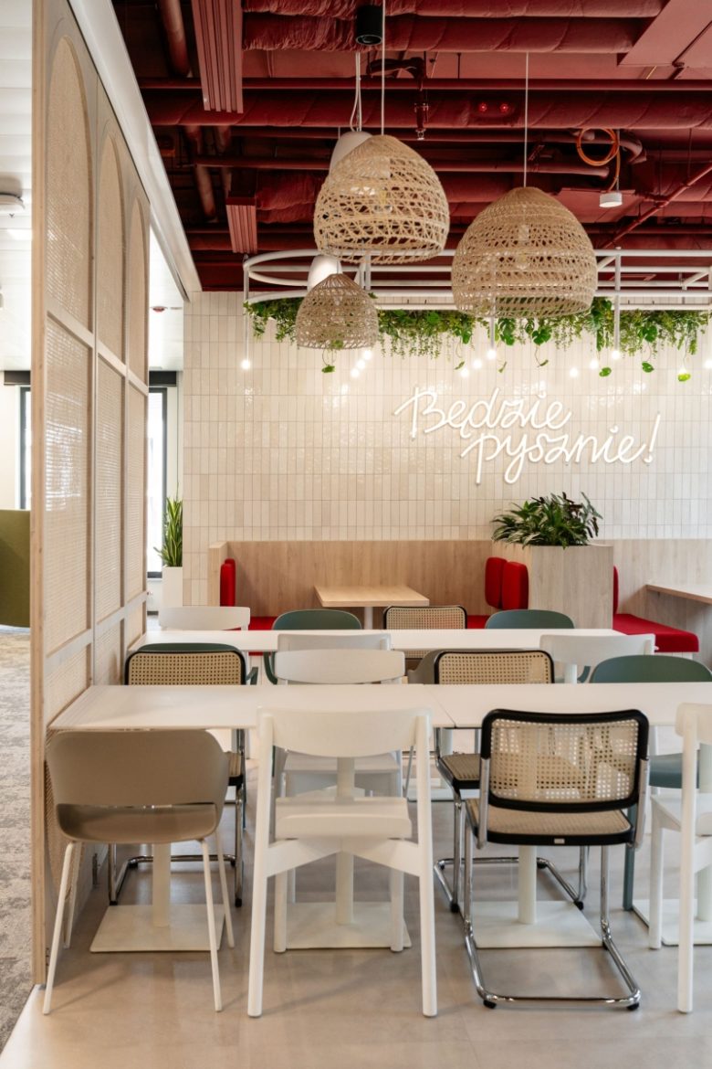 photos: Katarzyna Seliga-Wróblewska, Marcin Wróblewski / Fotomohito