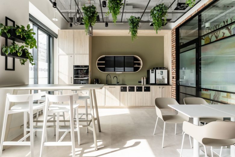 photos: Katarzyna Seliga-Wróblewska, Marcin Wróblewski / Fotomohito