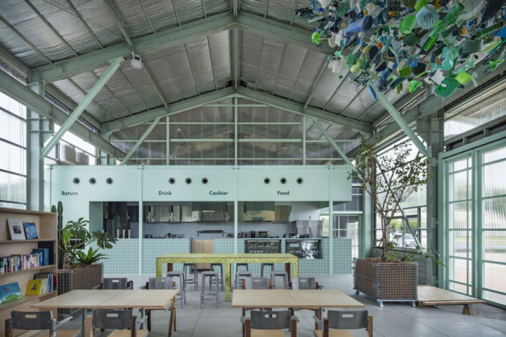 Teshima-Factory-by-Schemata-