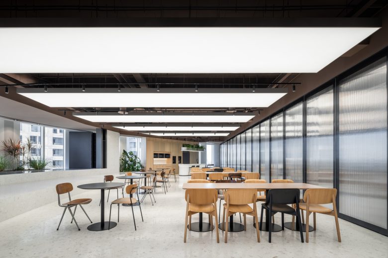 Publicis Groupe Shanghai