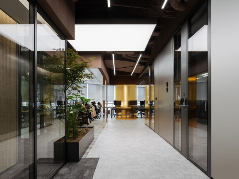 Publicis Groupe Shanghai