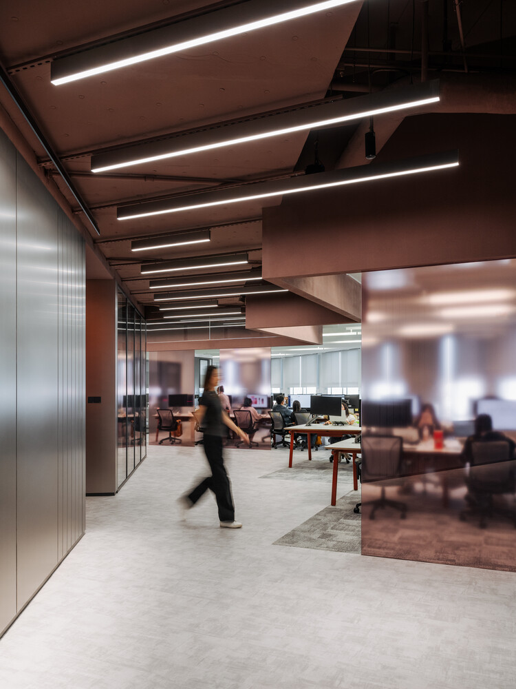 Publicis Groupe Shanghai
