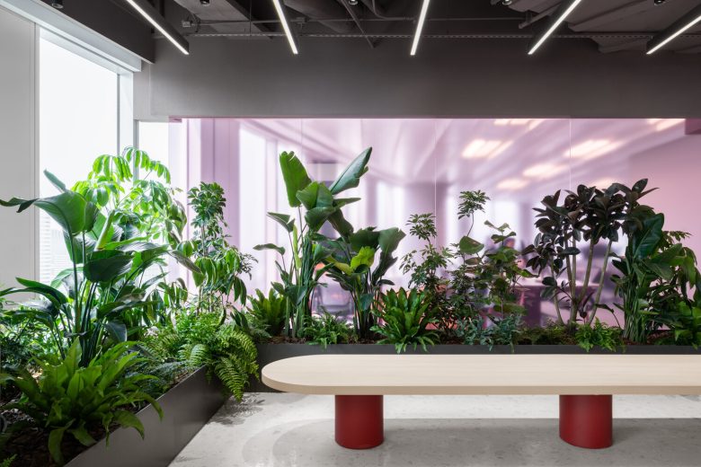Publicis Groupe Shanghai