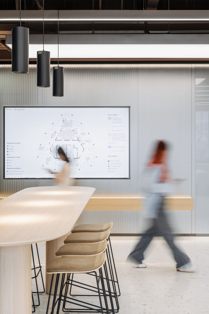 Publicis Groupe Shanghai