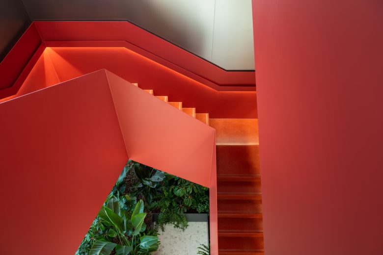 Publicis Groupe Shanghai