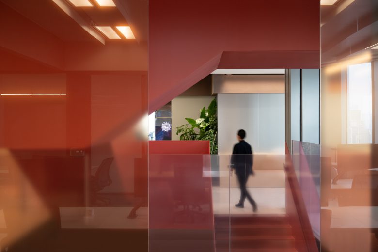 Publicis Groupe Shanghai
