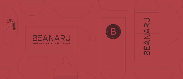 Branding boards